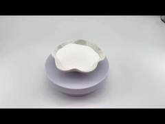 Yetişkinler için Kalsiyum Sitrat Tozu Kalsiyum Takviyesi Tabletleri ve Kapsülleri