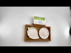 Demir takviyesi ürünleri için yüksek demir saflığı olan suda çözünür demir fosfat tozu