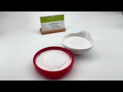 Organik Magnezyum Malat, Gıdalarda Antioksidan ve raf ömrü uzatma olarak