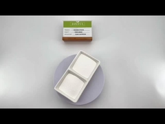 Kalsiyum Sitratı Kalsiyum Besin Ürünleri için Yüksek Biyolojik Erişilebilirlik İçin Organik Kalsiyum Olarak