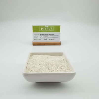 satın al OEM Liposomal Demir Ferric Pirophosphate Toz Tabletler için Beslenme takviyeleri Çevrimiçi üretim