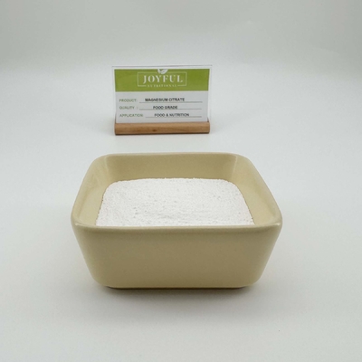 satın al Liposomal Liposom Kapsüle Magnezyum Sitrat Tozu FDA tarafından Onaylandı Çevrimiçi üretim