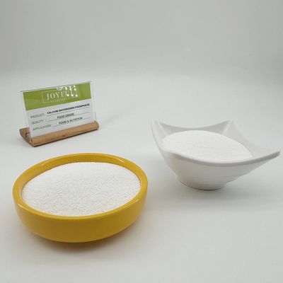 satın al FDA tarafından onaylanmış kalsiyum dihidrojen fosfat granülleri sıkıştırıcı Çevrimiçi üretim