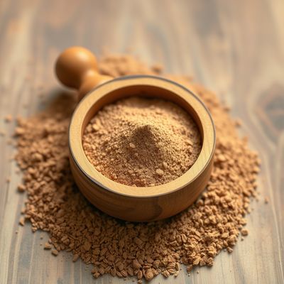 satın al Diyet Takviyeleri Artichoke Leaf Extract Powder 5% Cynarin cas 84012-14-6 Çevrimiçi üretim