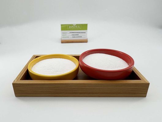 Gıda katkı maddesi potasyum dihidrojen fosfat MKP Nem tutturan cas 7778-77-0