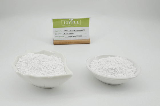 Adı