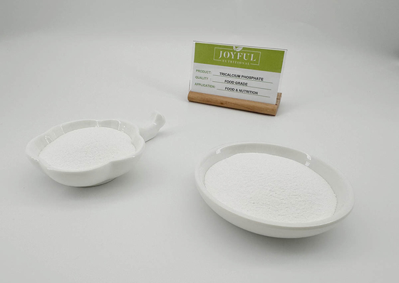 Adı