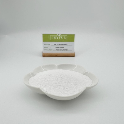 Adı