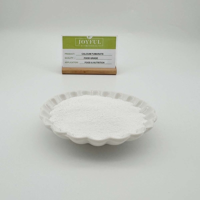 Adı