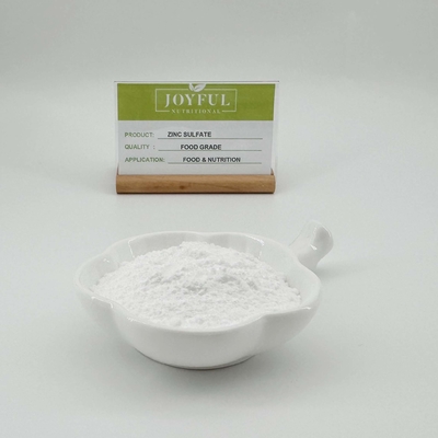 Adı