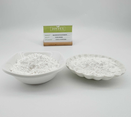 Adı