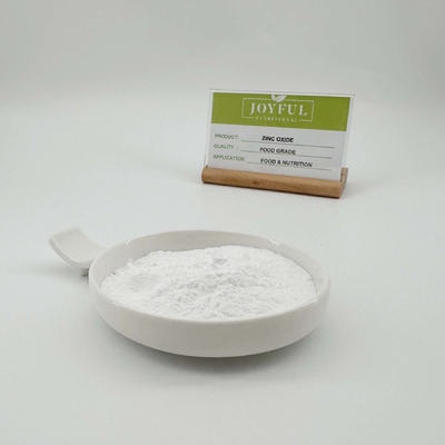 Adı