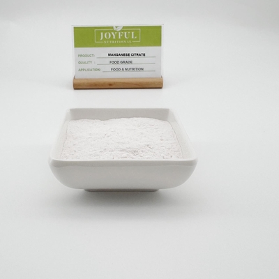 Adı