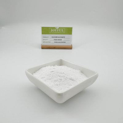 Adı