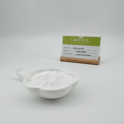 Adı
