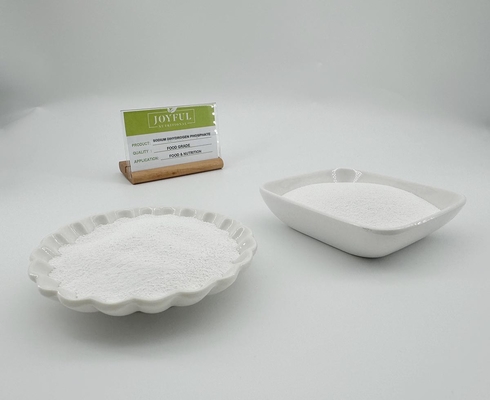 Adı