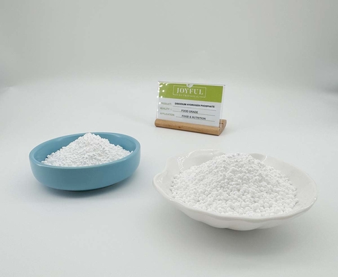 Adı