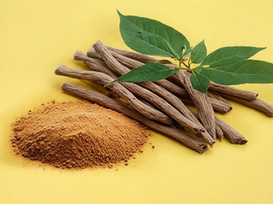 Adı