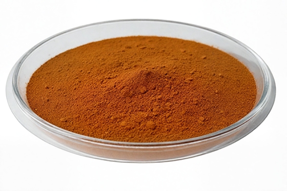 Adı